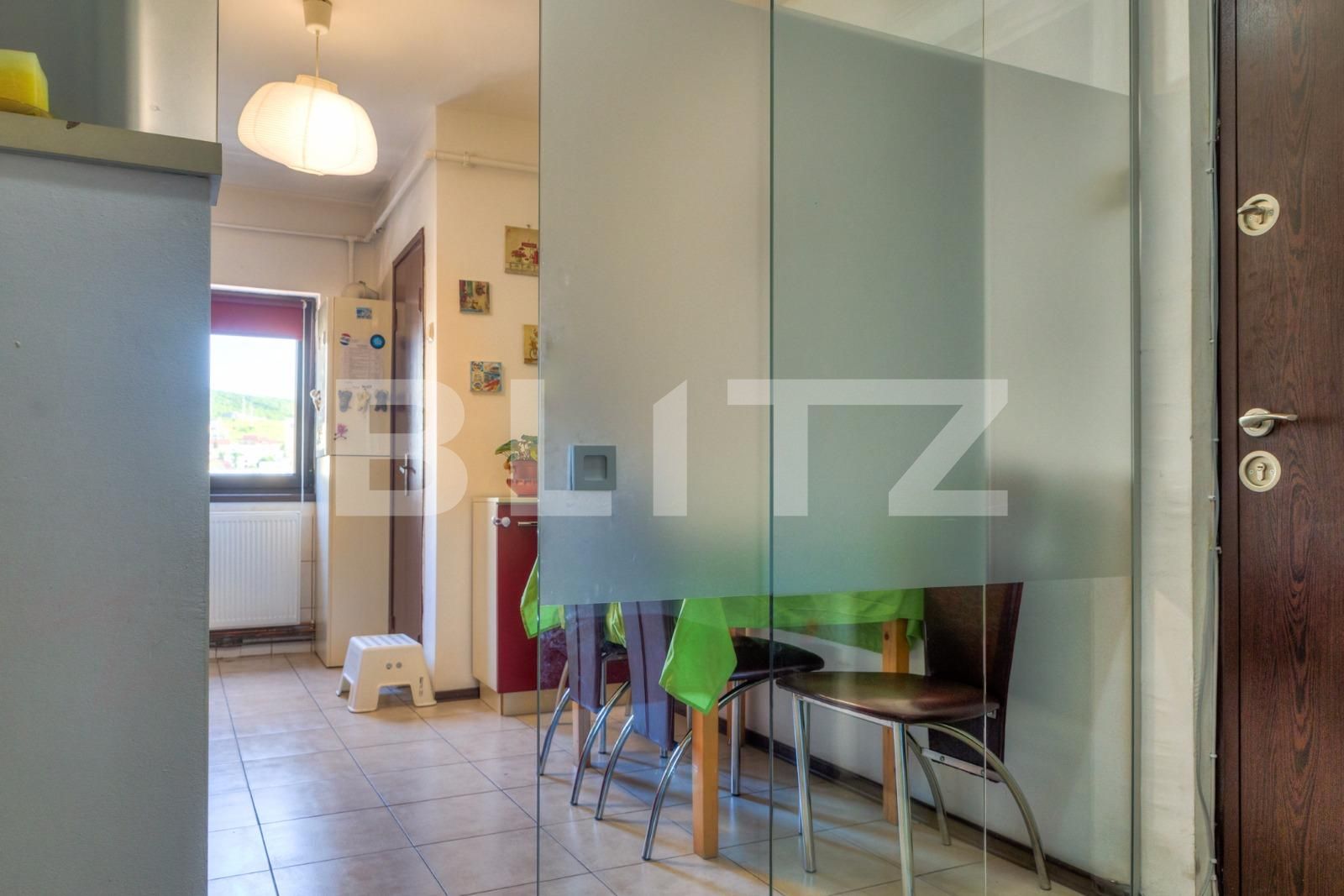Apartament de vânzare 4 camere Manastur - 26273AV | BLITZ Cluj-Napoca | Poza11