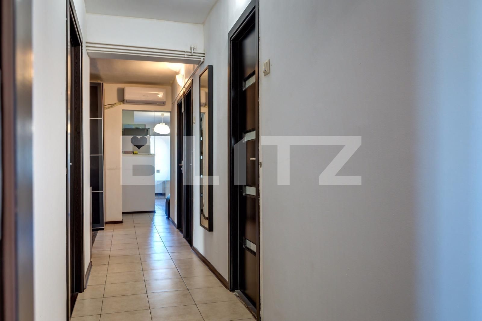 Apartament de vânzare 4 camere Manastur - 26273AV | BLITZ Cluj-Napoca | Poza15
