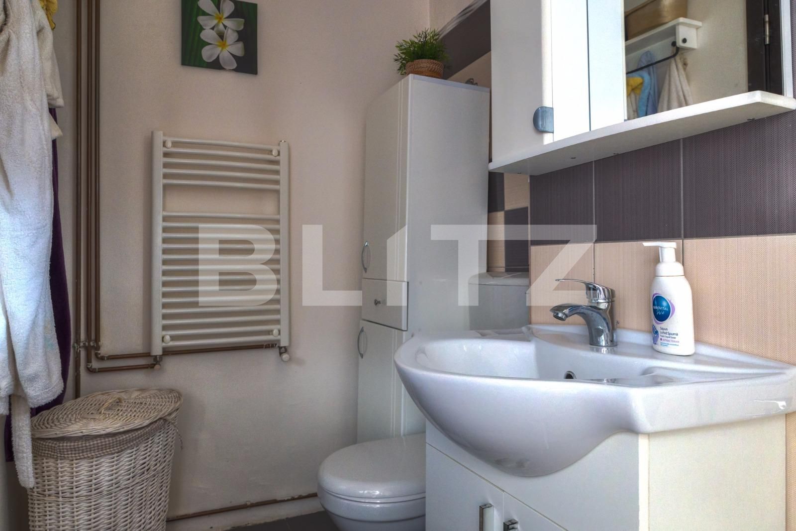 Apartament de vânzare 4 camere Manastur - 26273AV | BLITZ Cluj-Napoca | Poza20