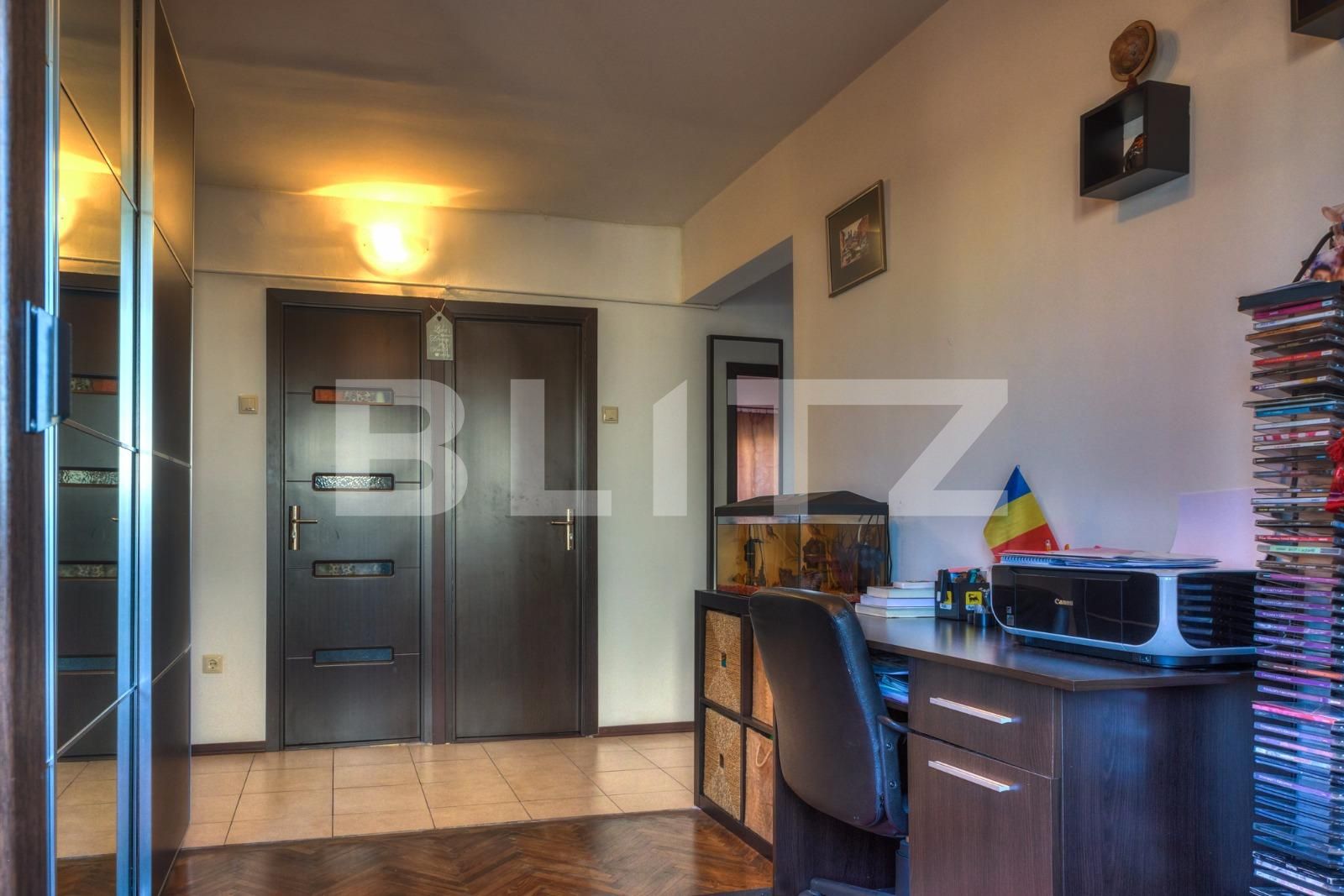 Apartament de vânzare 4 camere Manastur - 26273AV | BLITZ Cluj-Napoca | Poza16