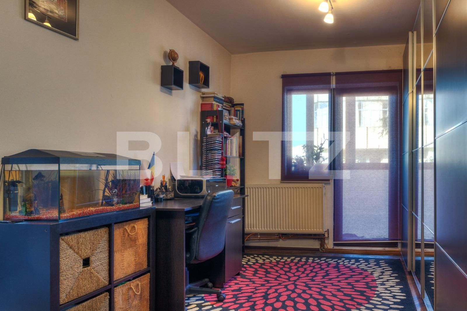 Apartament de vânzare 4 camere Manastur - 26273AV | BLITZ Cluj-Napoca | Poza7