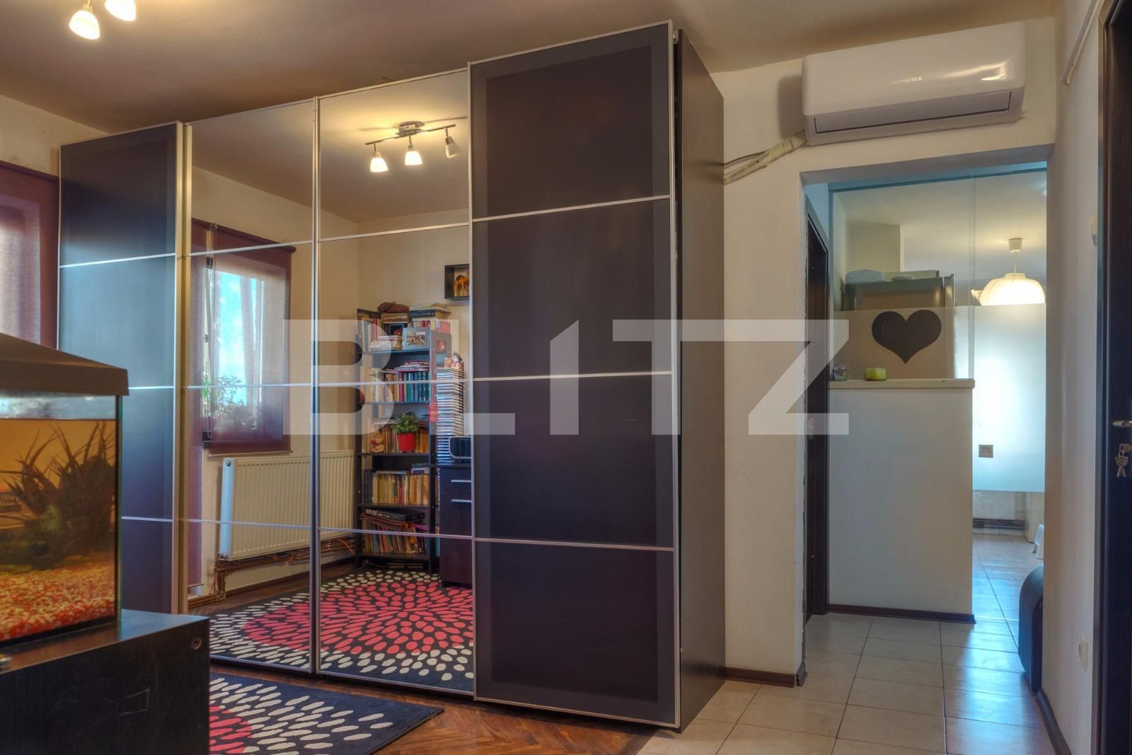 Apartament de vânzare 4 camere Manastur - 26273AV | BLITZ Cluj-Napoca | Poza8