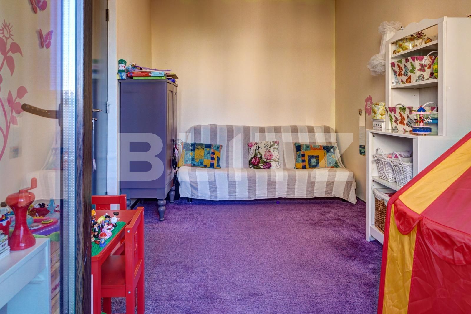 Apartament de vânzare 4 camere Manastur - 26273AV | BLITZ Cluj-Napoca | Poza6