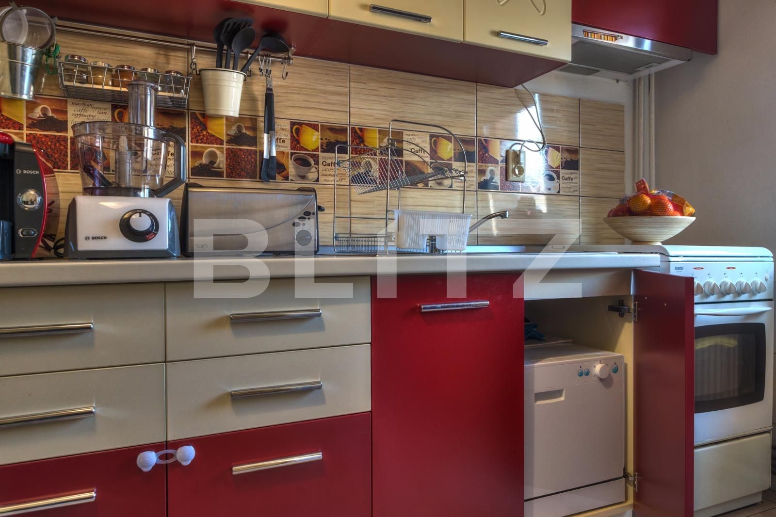 Apartament de vânzare 4 camere Manastur - 26273AV | BLITZ Cluj-Napoca | Poza12