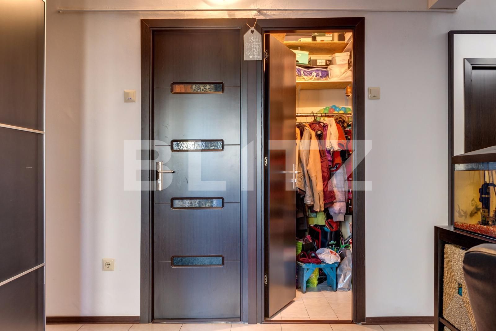 Apartament de vânzare 4 camere Manastur - 26273AV | BLITZ Cluj-Napoca | Poza14