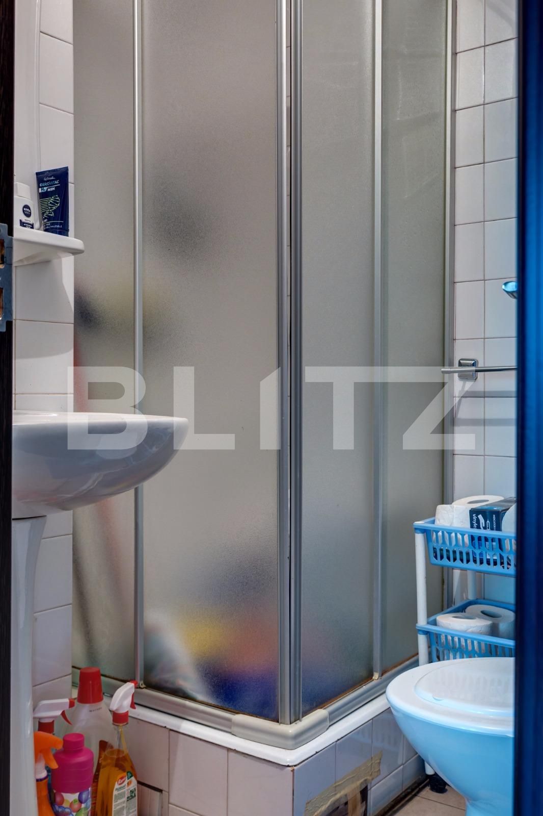 Apartament de vânzare 4 camere Manastur - 26273AV | BLITZ Cluj-Napoca | Poza18