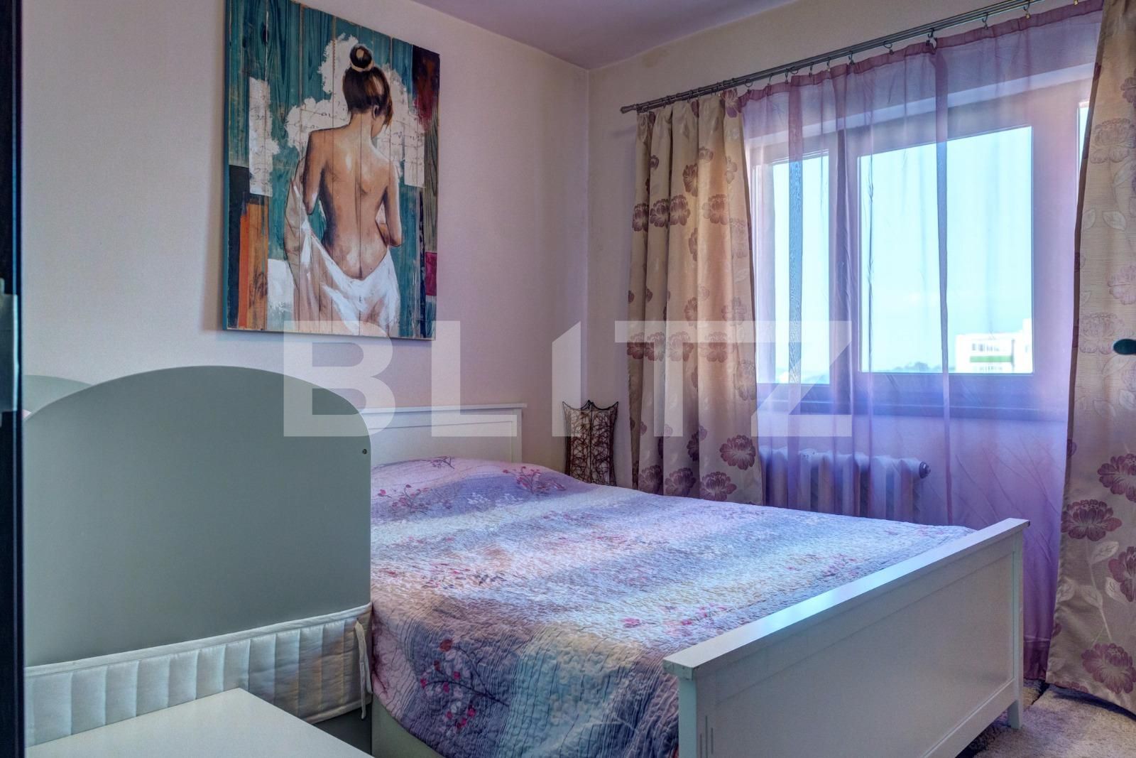 Apartament de vânzare 4 camere Manastur - 26273AV | BLITZ Cluj-Napoca | Poza4