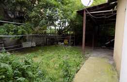 2 camere, 60 mp, prima inchiriere, gradina privata 300 mp, zona Interservisan