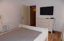 2 camere, 60 mp, prima inchiriere, gradina privata 300 mp, zona Interservisan