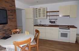 2 camere, 60 mp, prima inchiriere, gradina privata 300 mp, zona Interservisan