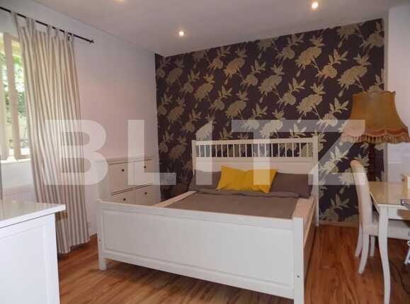 Apartament de închiriat 2 camere Gheorgheni - 26274AI | BLITZ Cluj-Napoca | Poza2