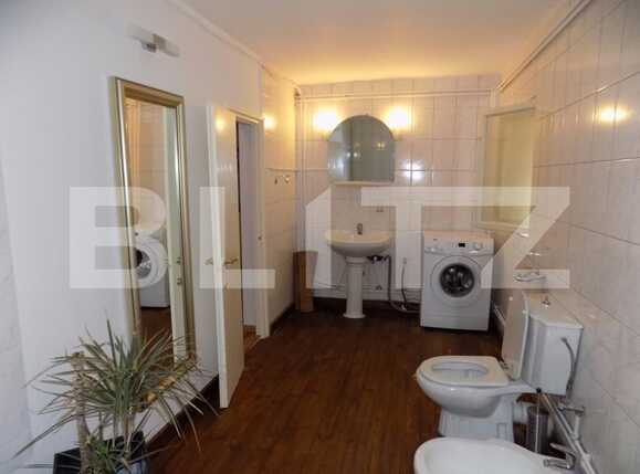 Apartament de închiriat 2 camere Gheorgheni - 26274AI | BLITZ Cluj-Napoca | Poza11