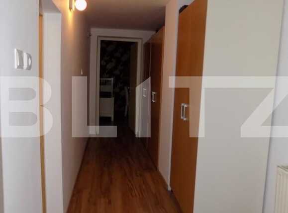 Apartament de închiriat 2 camere Gheorgheni - 26274AI | BLITZ Cluj-Napoca | Poza10