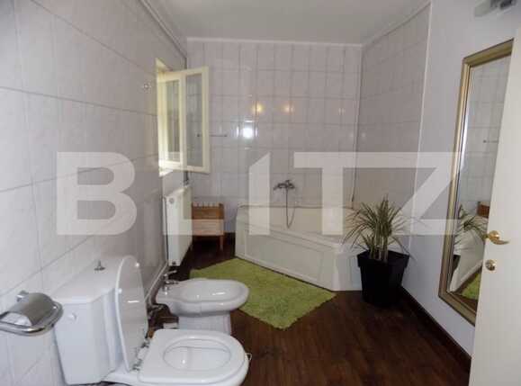 Apartament de închiriat 2 camere Gheorgheni - 26274AI | BLITZ Cluj-Napoca | Poza12