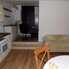 Apartament de închiriat 2 camere Gheorgheni - 26274AI - Poza 1 din 14 | BLITZ Cluj-Napoca | Poza8