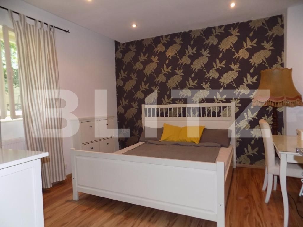 Apartament de închiriat 2 camere Gheorgheni - 26274AI | BLITZ Cluj-Napoca | Poza2