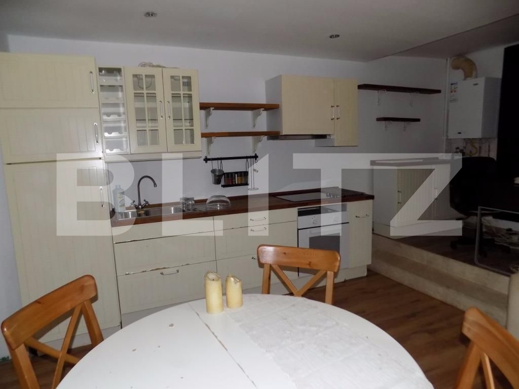 Apartament de închiriat 2 camere Gheorgheni - 26274AI | BLITZ Cluj-Napoca | Poza6