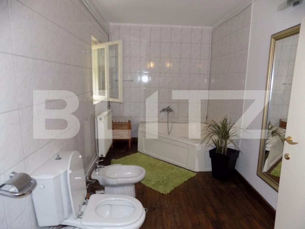 Apartament de închiriat 2 camere Gheorgheni - 26274AI | BLITZ Cluj-Napoca | Poza12