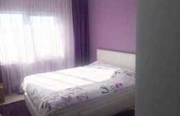 De inchiriat apartament 2 camere, 56 mp, parcare, zona strazii Carmen Silva