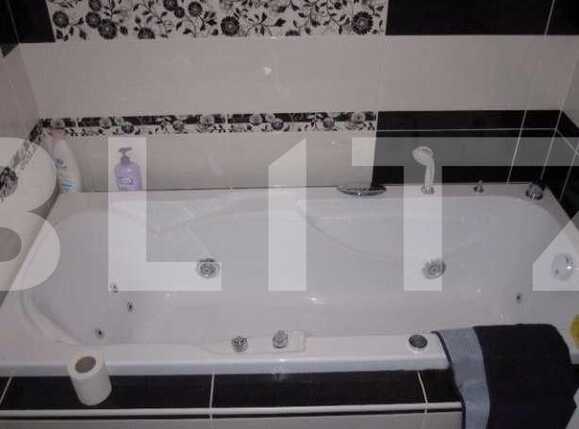 Apartament de închiriat 2 camere Bună Ziua - 26275AI | BLITZ Cluj-Napoca | Poza7