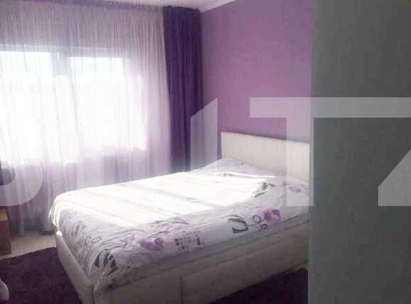 Apartament de închiriat 2 camere Bună Ziua - 26275AI | BLITZ Cluj-Napoca | Poza6