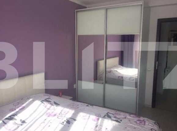 Apartament de închiriat 2 camere Bună Ziua - 26275AI | BLITZ Cluj-Napoca | Poza5