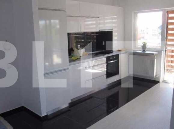 Apartament de închiriat 2 camere Bună Ziua - 26275AI | BLITZ Cluj-Napoca | Poza3