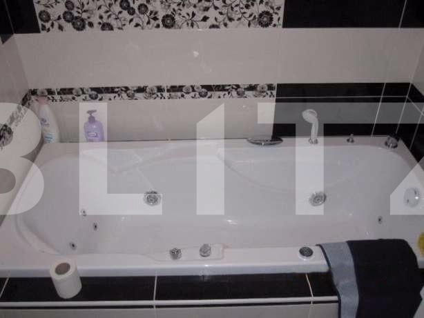 Apartament de închiriat 2 camere Bună Ziua - 26275AI | BLITZ Cluj-Napoca | Poza7