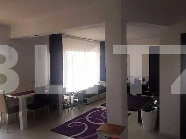 Apartament de închiriat 2 camere Bună Ziua - 26275AI | BLITZ Cluj-Napoca | Poza4