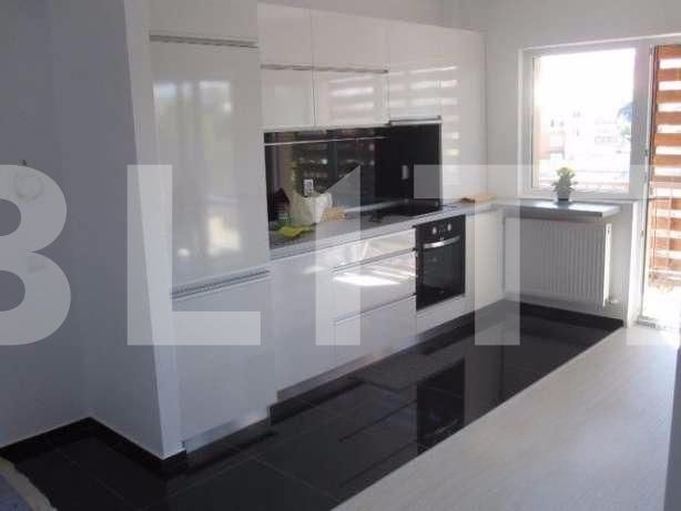 Apartament de închiriat 2 camere Bună Ziua - 26275AI | BLITZ Cluj-Napoca | Poza3