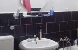 Garsoniera de vanzare, 28 mp, zona Kaufland