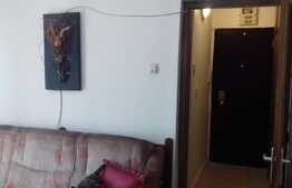 Garsoniera de vanzare, 28 mp, zona Kaufland