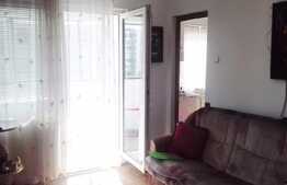 Garsoniera de vanzare, 28 mp, zona Kaufland