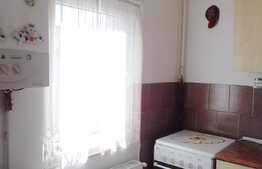 Garsoniera de vanzare, 28 mp, zona Kaufland