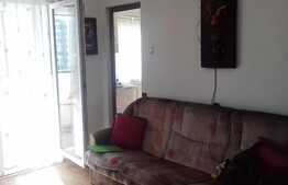 Garsoniera de vanzare, 28 mp, zona Kaufland