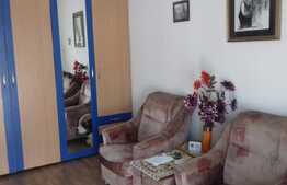 Garsoniera de vanzare, 28 mp, zona Kaufland