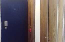 Garsoniera de vanzare, 28 mp, zona Kaufland