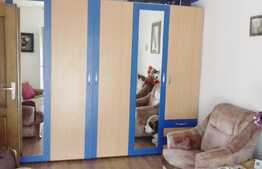 Garsoniera de vanzare, 28 mp, zona Kaufland