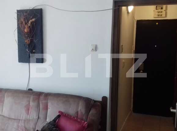 Garsonieră de vânzare Manastur - 26276AV | BLITZ Cluj-Napoca | Poza5