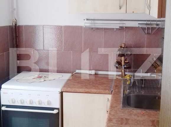 Garsonieră de vânzare Manastur - 26276AV | BLITZ Cluj-Napoca | Poza7