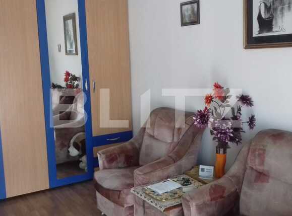 Garsonieră de vânzare Manastur - 26276AV | BLITZ Cluj-Napoca | Poza2