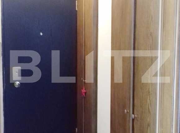 Garsonieră de vânzare Manastur - 26276AV | BLITZ Cluj-Napoca | Poza8