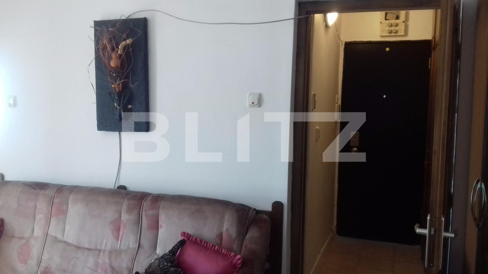 Garsonieră de vânzare Manastur - 26276AV | BLITZ Cluj-Napoca | Poza5