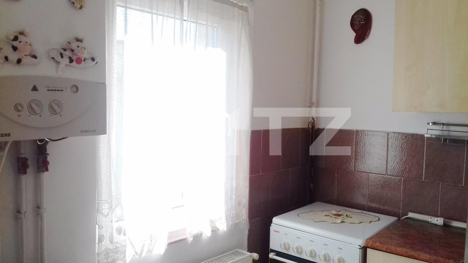 Garsonieră de vânzare Manastur - 26276AV | BLITZ Cluj-Napoca | Poza6