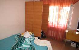 Apartament 3 camere, 68 mp, decomandat, boxa, zona Sigma Center