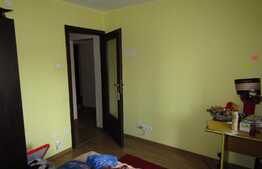 Apartament 3 camere, 68 mp, decomandat, boxa, zona Sigma Center