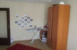 Apartament 3 camere, 68 mp, decomandat, boxa, zona Sigma Center