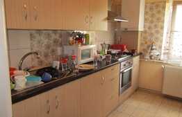 Apartament 3 camere, 68 mp, decomandat, boxa, zona Sigma Center