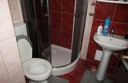 Apartament 3 camere, 68 mp, decomandat, boxa, zona Sigma Center