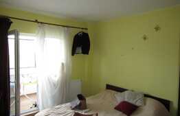 Apartament 3 camere, 68 mp, decomandat, boxa, zona Sigma Center